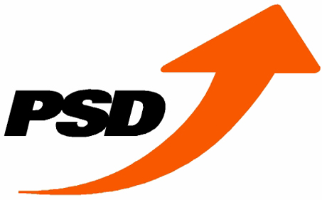 [Images%5Cpsd.jpg]