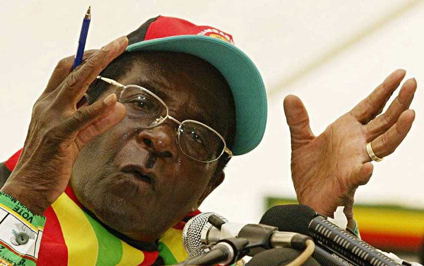 [mugabe2.jpg]