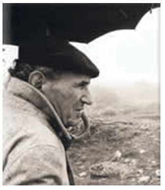 [Torga02.jpg]