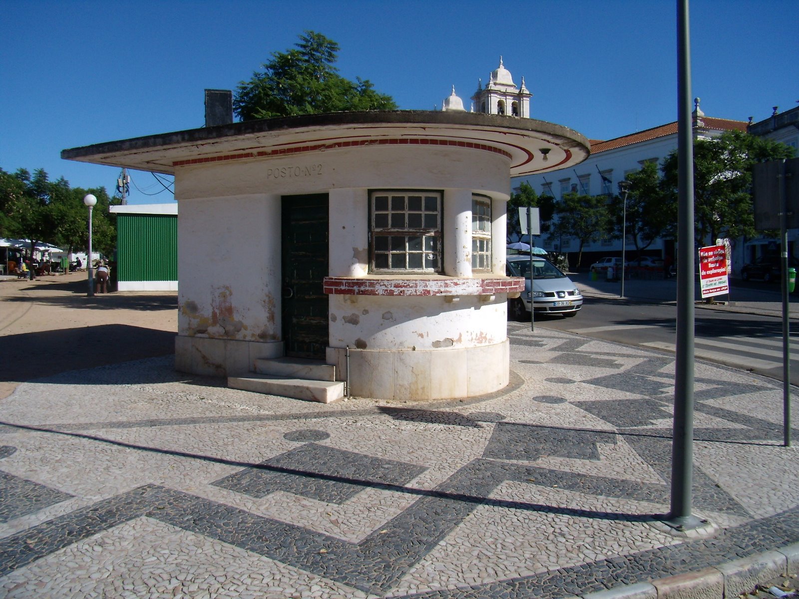 [PA250008.JPG]