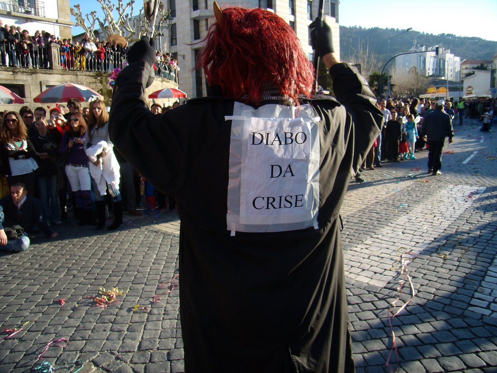 [P2240205.JPG]