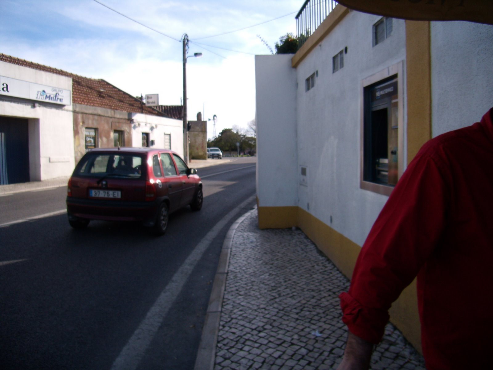 [P3080005.JPG]