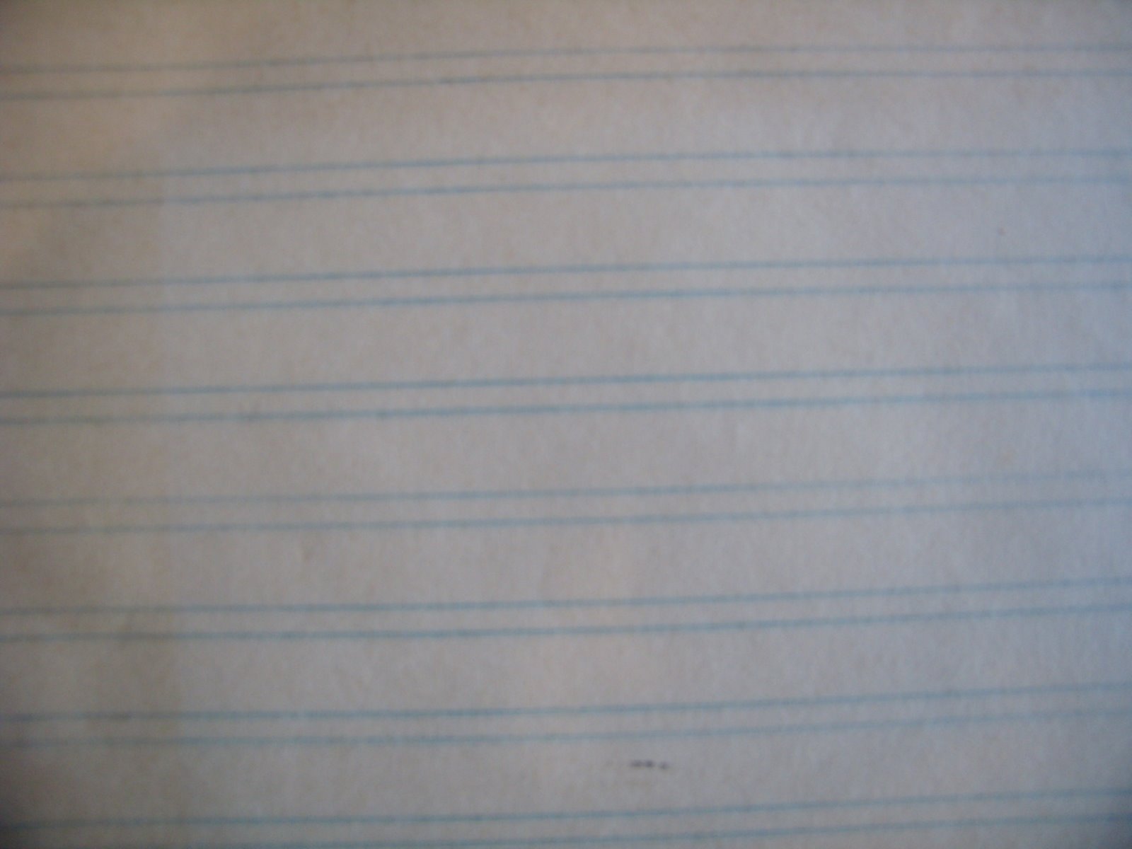 [P3200014.JPG]