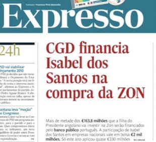[Expresso.jpg]