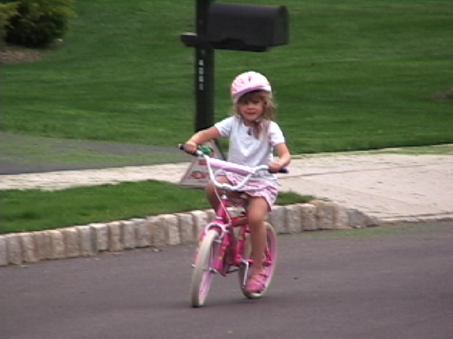 [taylor+2+wheel.JPEG]