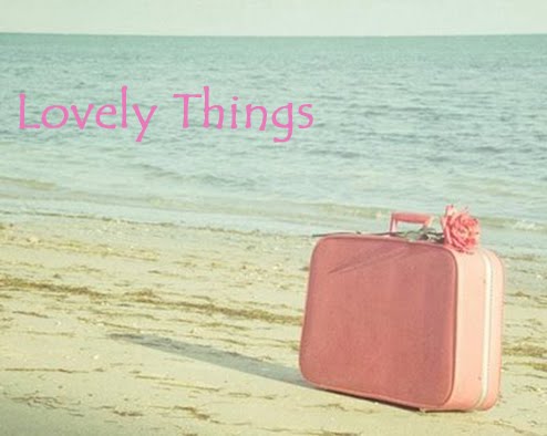 Lovely Things