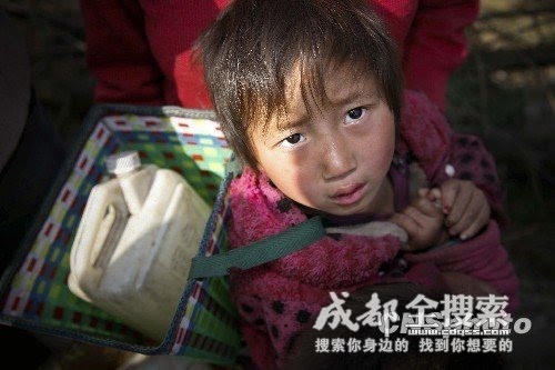 [水，生命之源，希望之源.php]