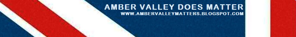 Amber Valley Matters