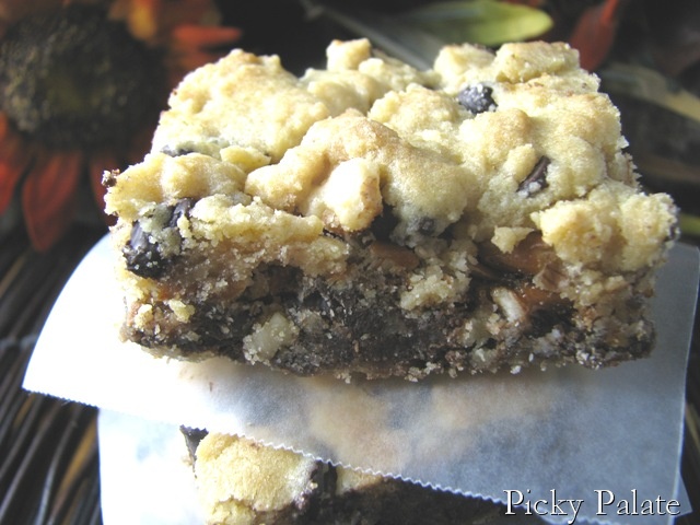 [IMG_8465-Titled.jpg]