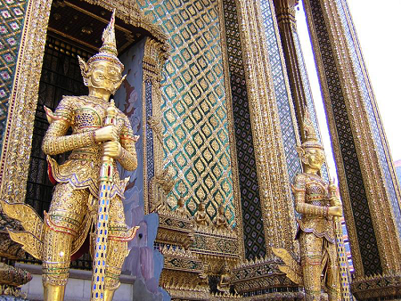 [bangkok-attractions_watpho.png]