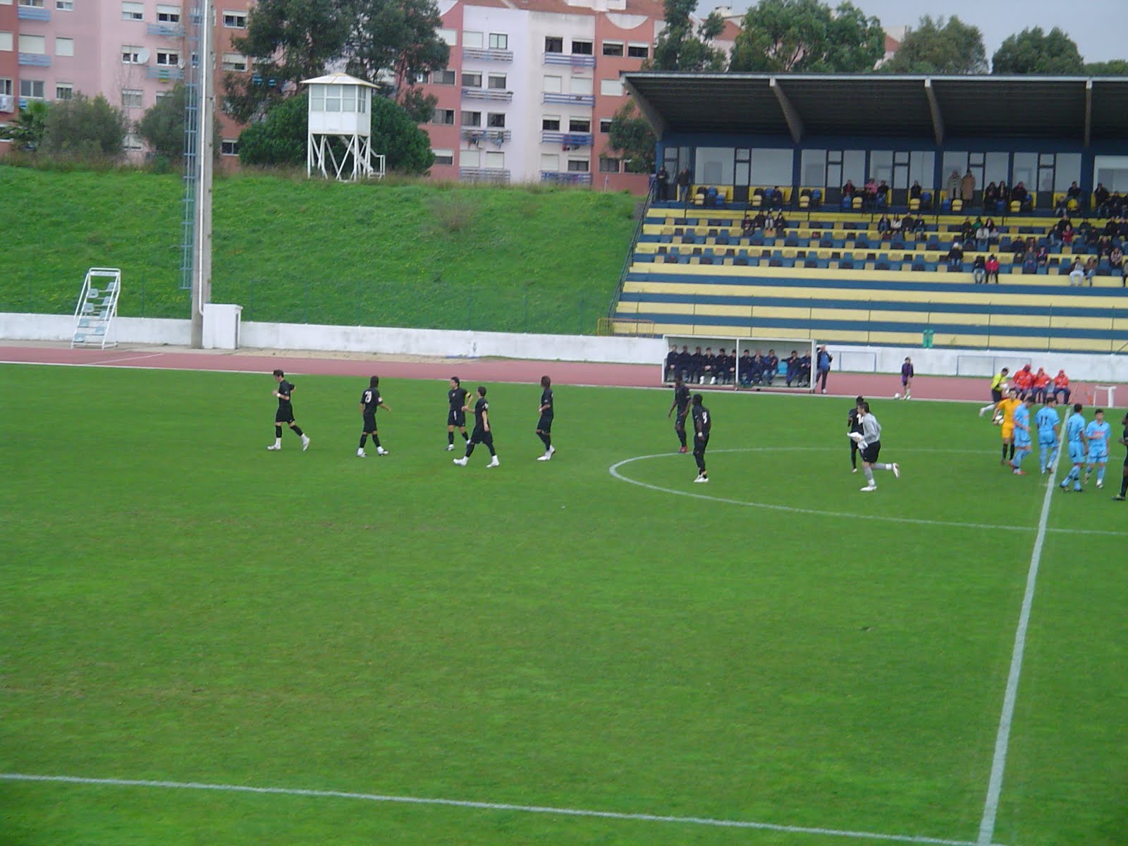 [DSC00214.JPG]