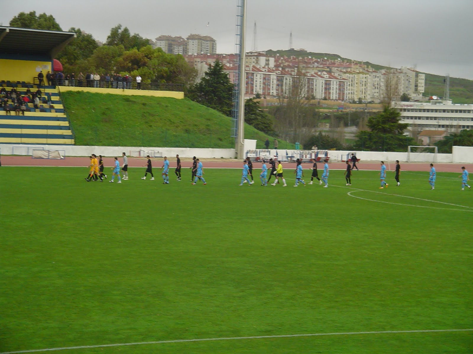 [DSC00207.JPG]