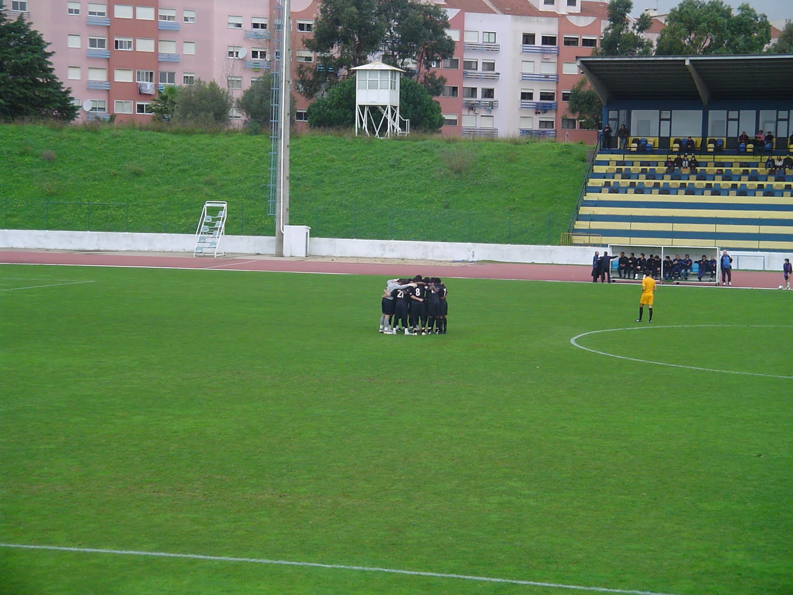 [DSC00217.JPG]