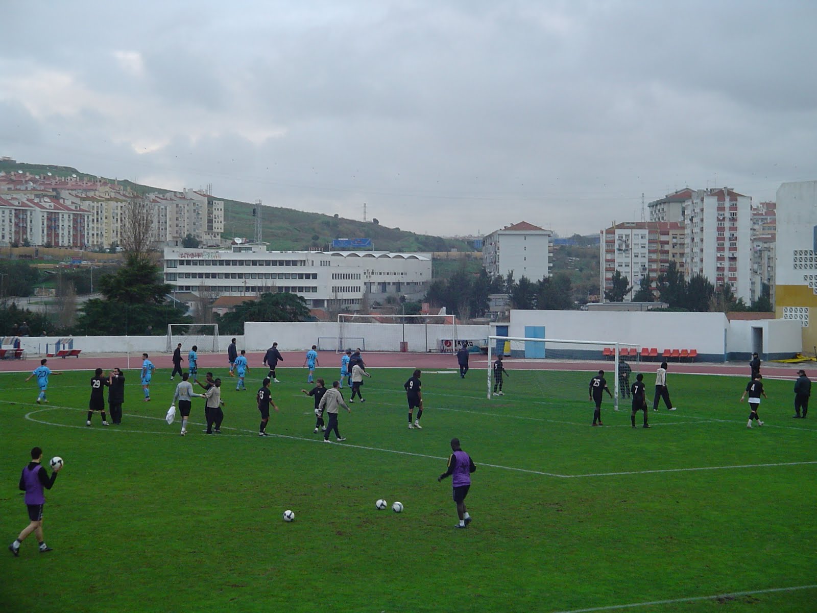 [DSC00248.JPG]
