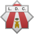 [3596_logo_louletano.png]