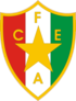 [8_logo_est_amadora.png]