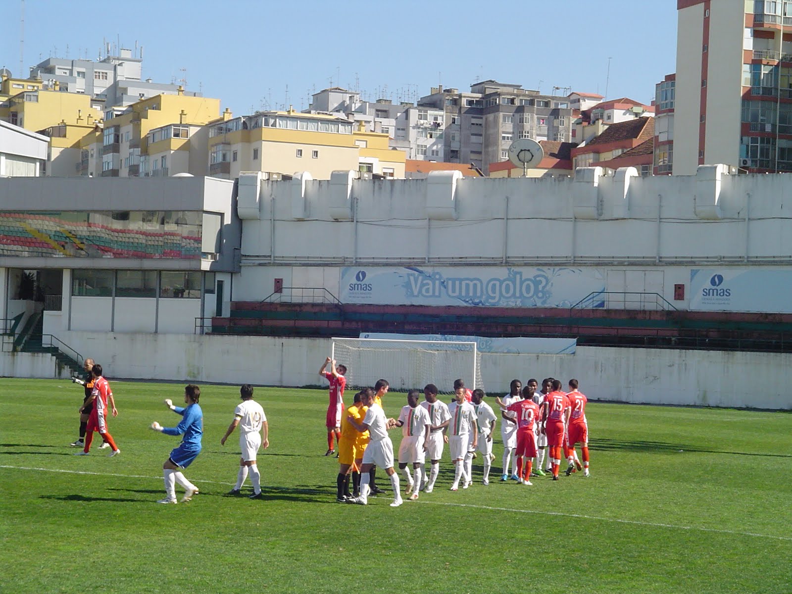 [DSC00412.JPG]
