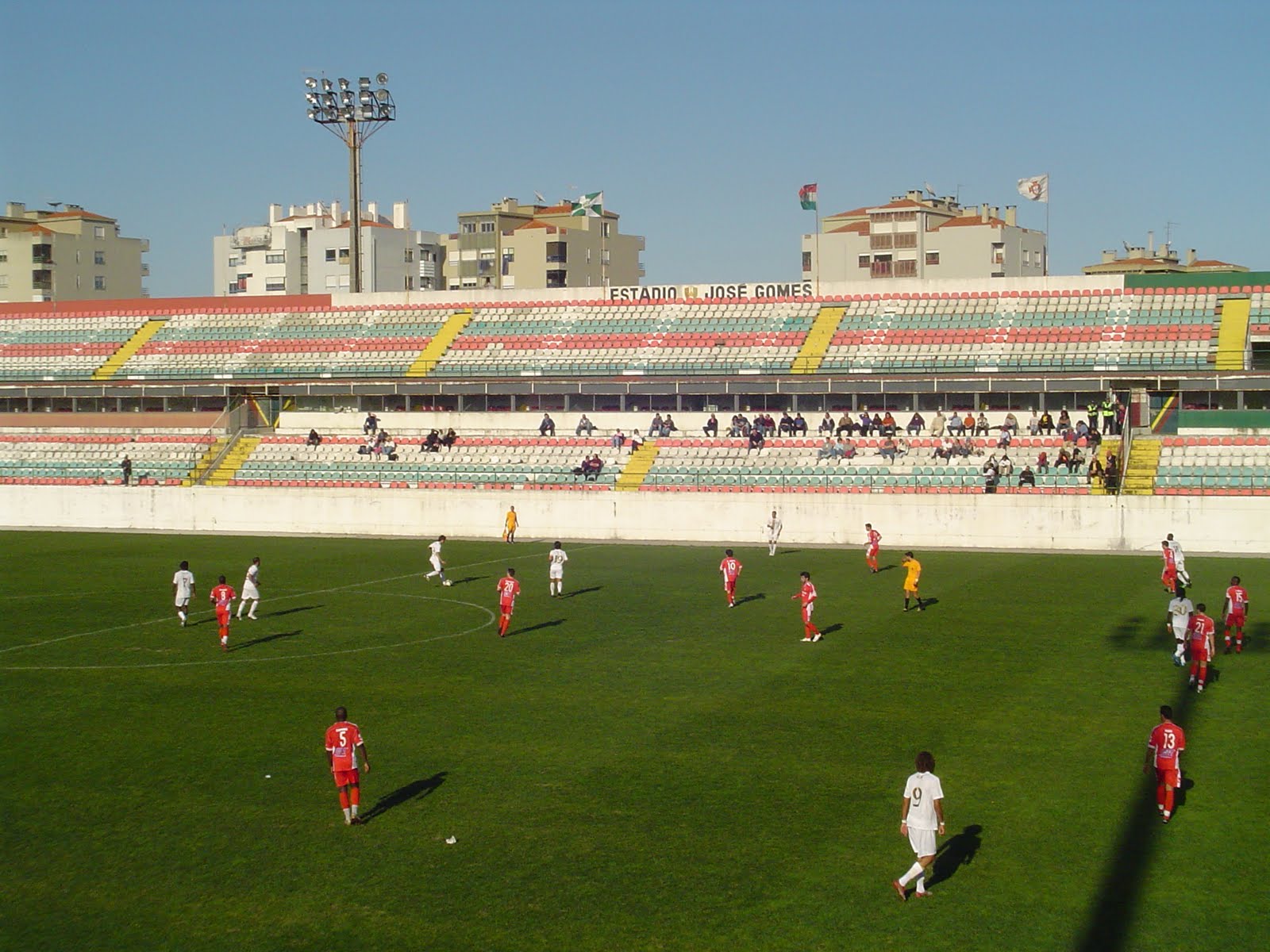 [DSC00435.JPG]