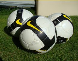 [bolasIIdivisão.jpg.bmp]