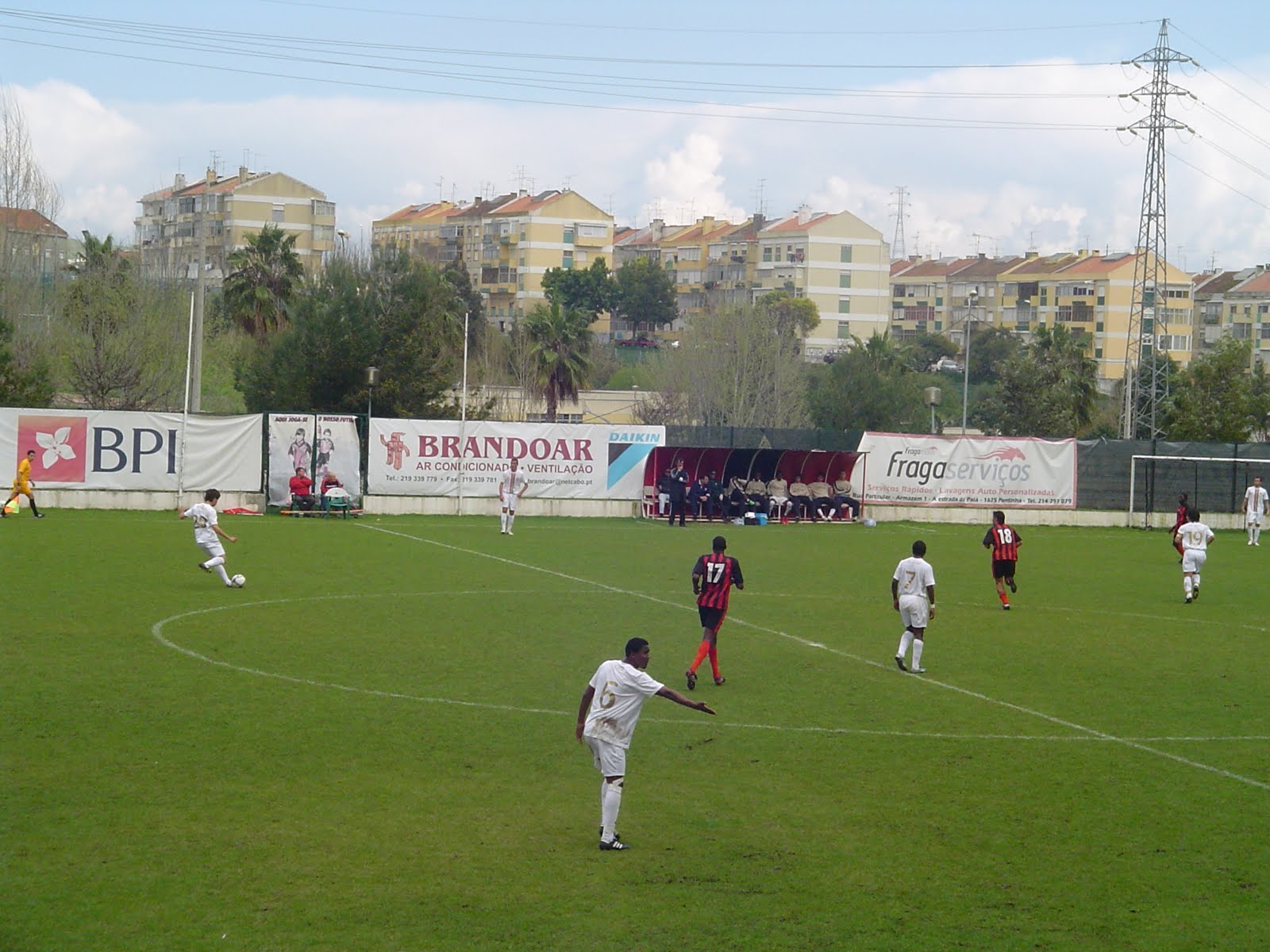 [DSC00461.JPG]