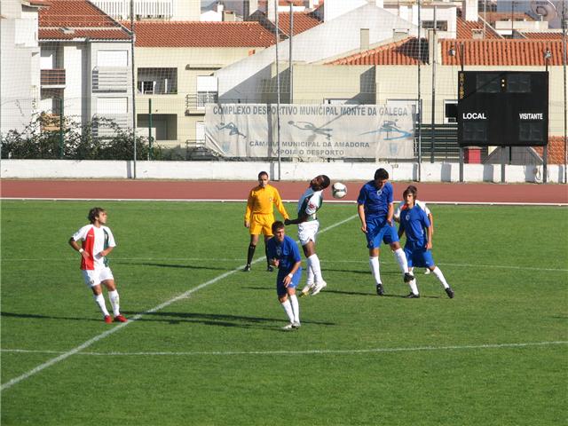 [est.4-3belem(9).jpg]