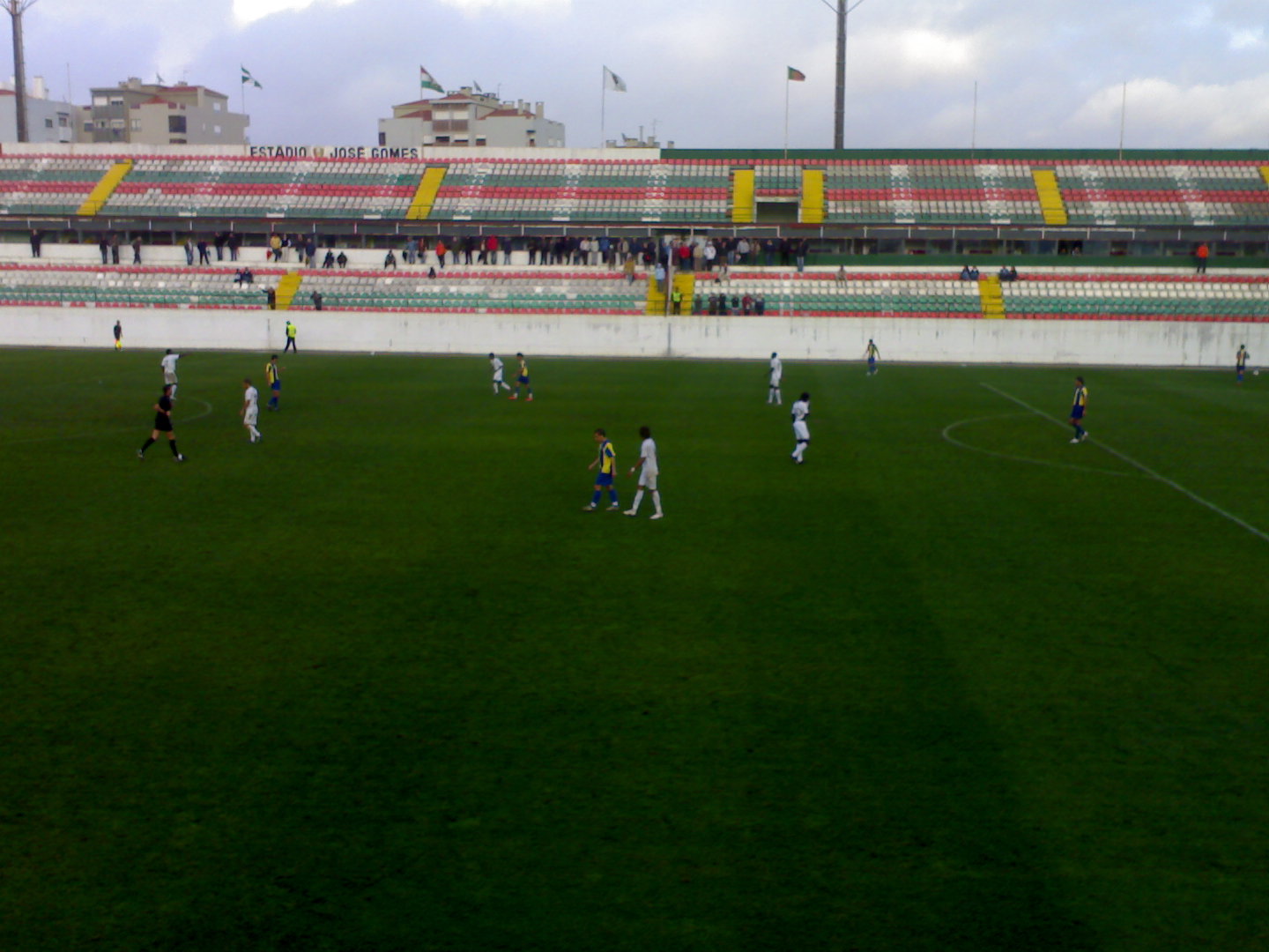 [081120091103.jpg]