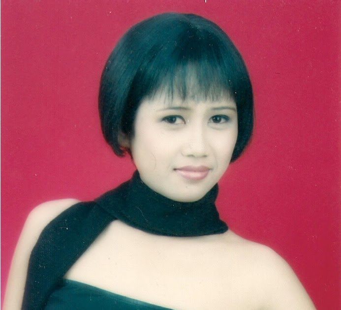 WONG AYU SKIN CARE WONG AYU SKIN CARE