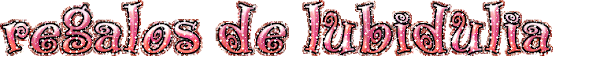[glitteryourway1c8e620ayb9.gif]