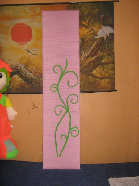 [Imagen+008.jpg]