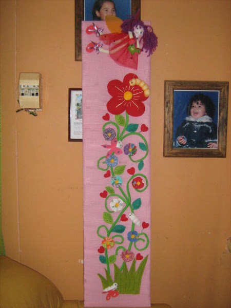 [Imagen+059.jpg]