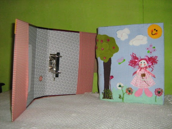 [manualidades+de+Selene+008.jpg]