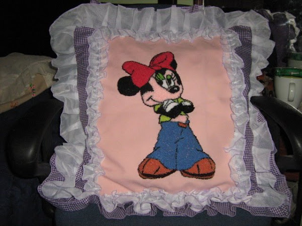 [manualidades+de+Selene+017.jpg]