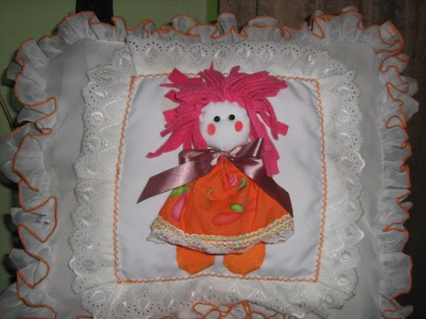 [manualidades+de+Selene+024.jpg]