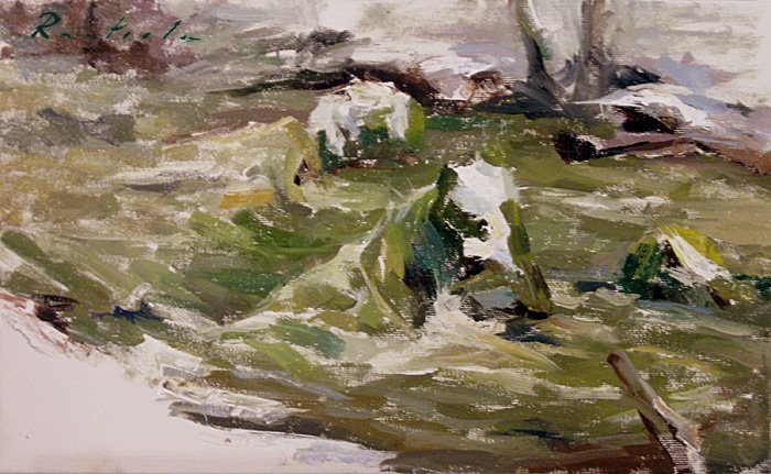 [269_LuminenJoki_small.jpg]