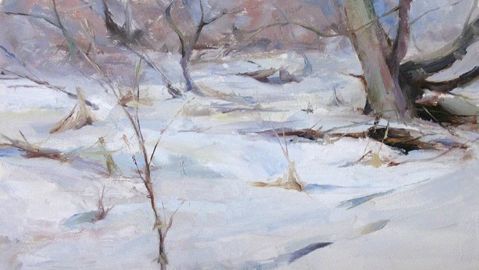 [293_old_oak_small_23x41cm.jpg]