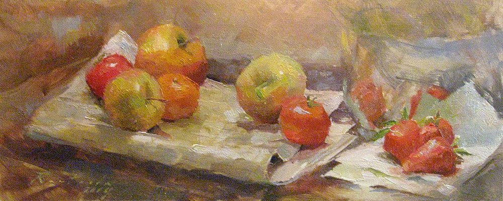 [301_Magazine_small.jpg]