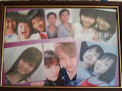 My lOve_Family