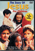 DVD: La Historia de Jesus Para Niños (English & Spanish) La+Historia+de+Jesus+Para+Ni%C3%B1os