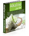 Alkaline Recipes