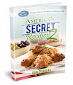 America's Secret Recipes