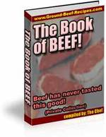 The Book Of Beef