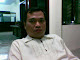 Foto saya