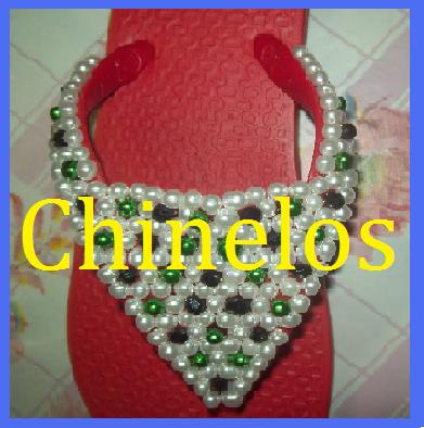 CHINELOS