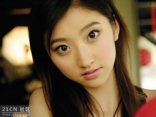 Cewek Jepang, Cewek Paling Keren, cewek cantik 2011, cewek paling imut, cewek-cewek keren, cewek cantik bandung, cewek cantik jilbab, cewek cantik sma, cewek cantik friendster, cewek cantik dan manis