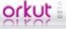Encontre-nos no Orkut