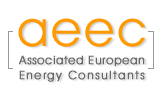 associated european energy consultants