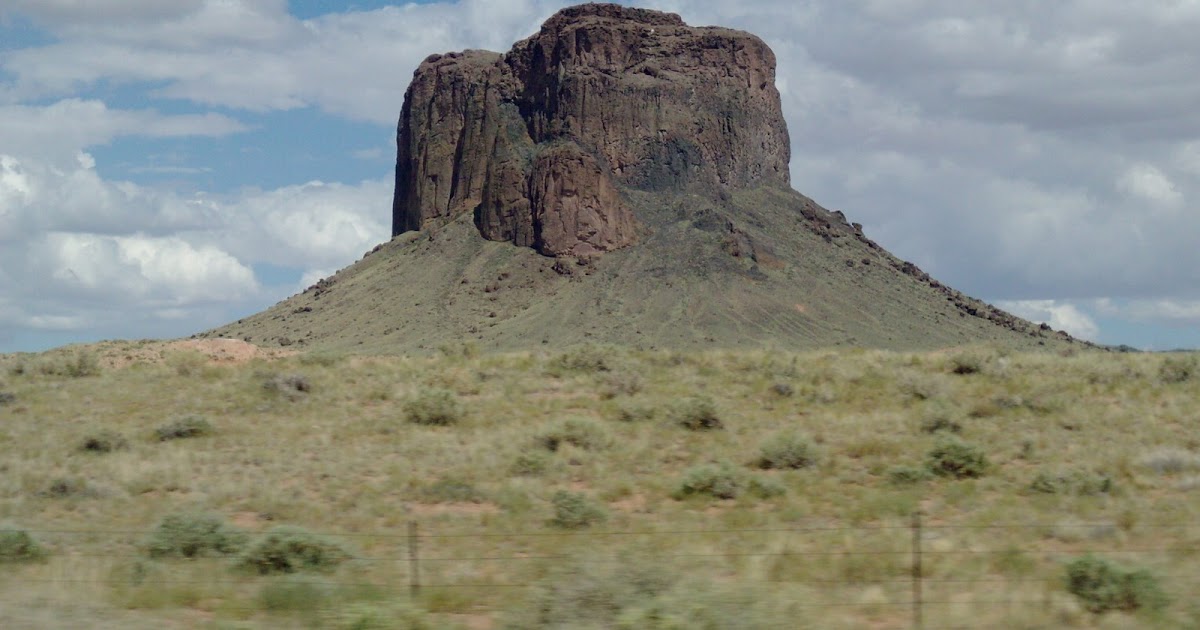 Bill and Rebecca Sinclair Clan Indian Wells/Whitecone, AZ