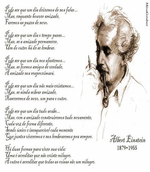 [albert-einstein.jpg]