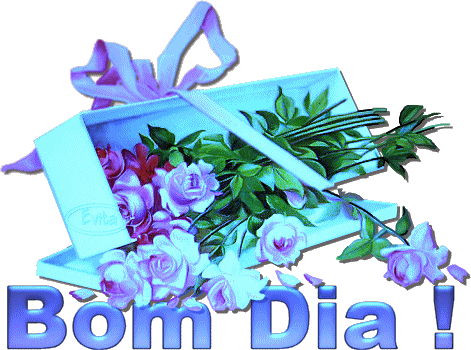 [13.gif]