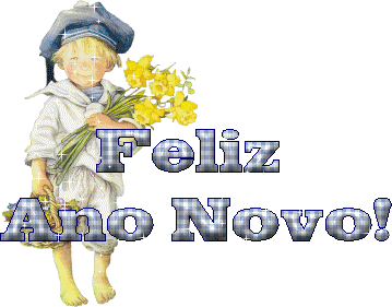 [2007a.gif]